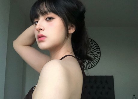 expectopatronumica nude actress pictures