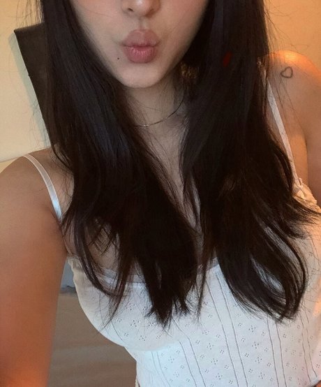 expectopatronumica free pornstar pictures