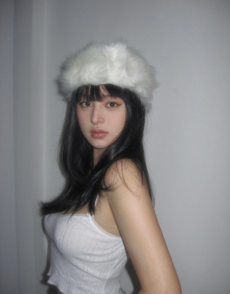 expectopatronumica perfect model img