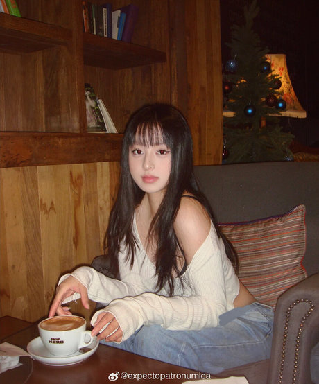 expectopatronumica top star pictures