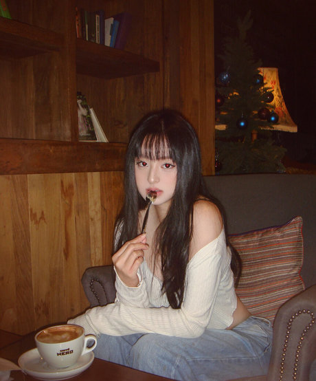 expectopatronumica erotic star pictures