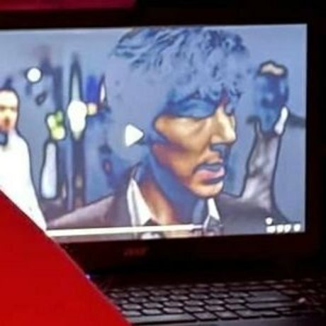 beginneratwelvefree naked actress img