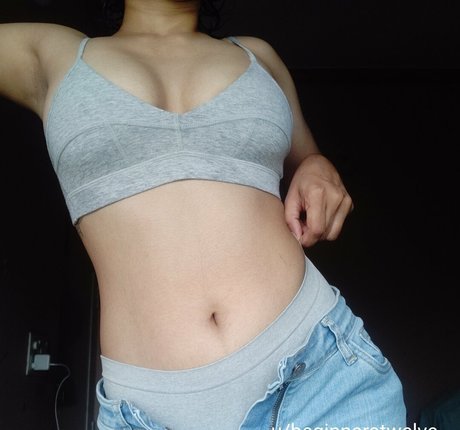 beginneratwelvefree erotic star gallery