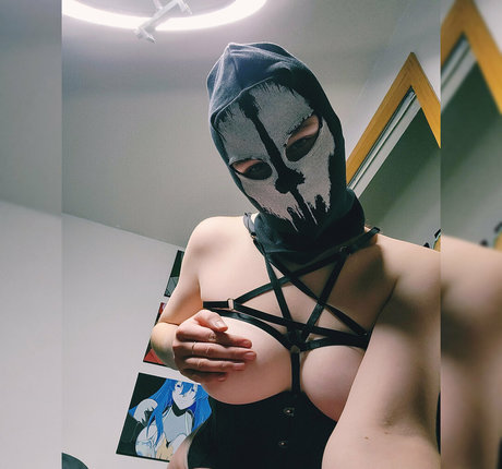 emforshort perfect star pics