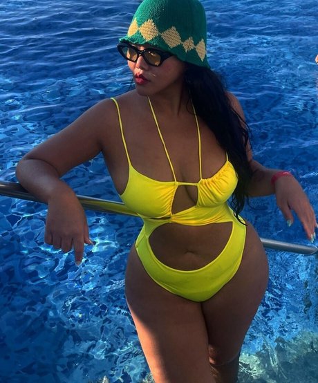 Moon Seo byul pornstar exclusive picture