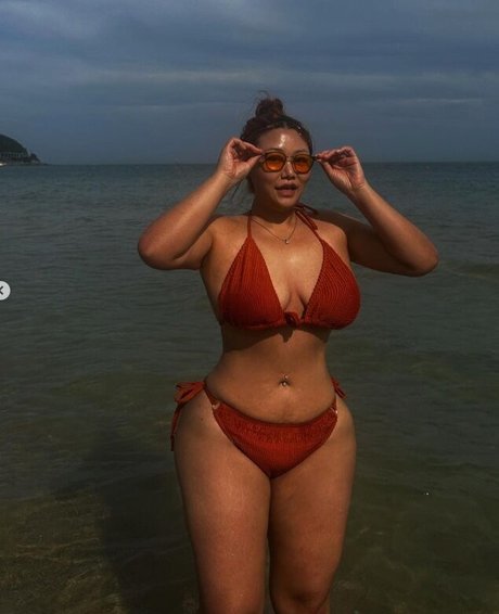 Moon Seo byul beautiful star pics