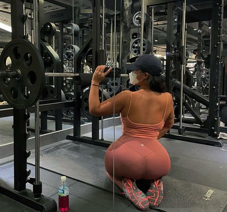 Moon Seo byul sexy actress img