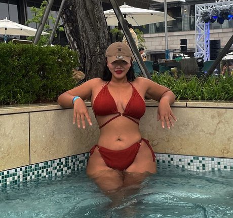 Moon Seo byul xxx model pic