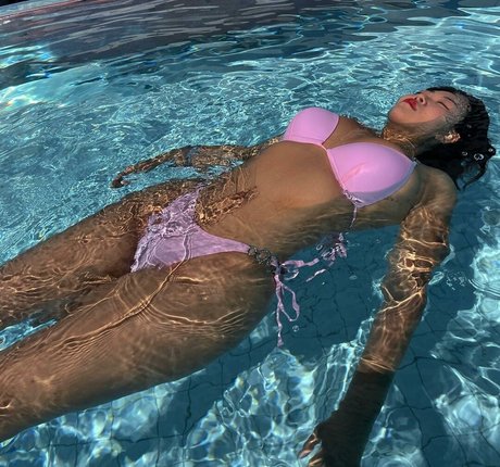 Moon Seo byul star erotic archive