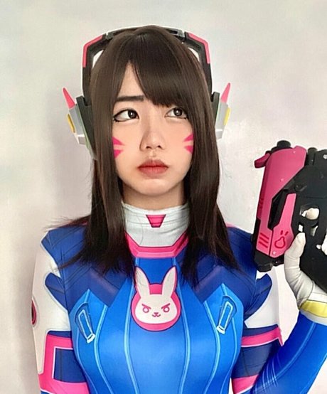 HachimitsuSins star hd photo