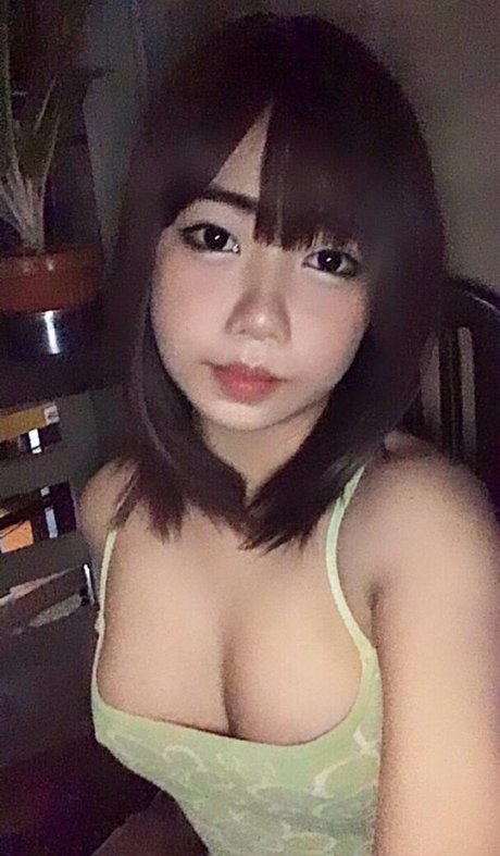 HachimitsuSins free star galleries