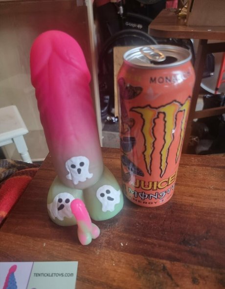 sicklysuccubus free model pics