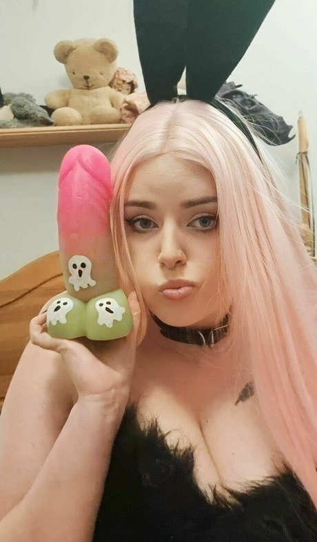 gay joi onlyfans nice images