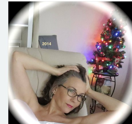 petradaniels art actress pic