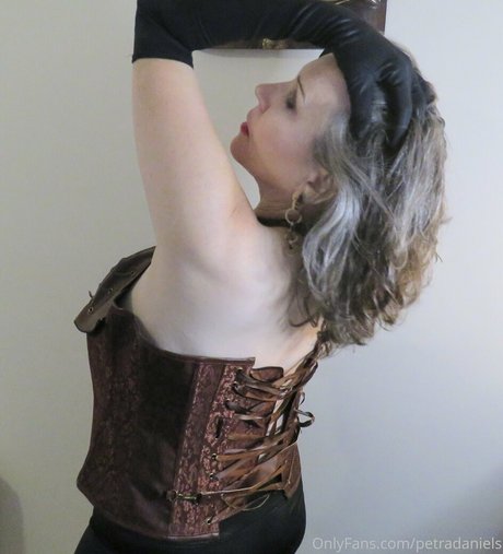 petradaniels sex star pictures