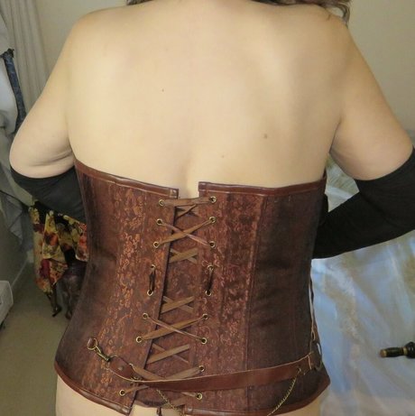 petradaniels pretty pornstar pic