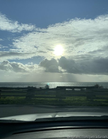 petradaniels erotic actress image