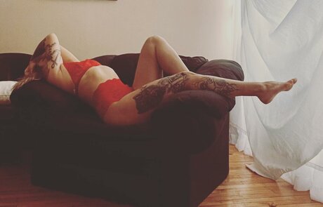 JoBarBerrr nice star pic