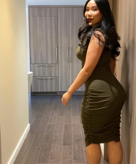 mechanic onlyfans sexy naked img