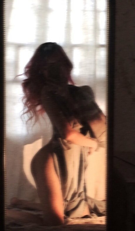 Cookie shh pornographic star picture