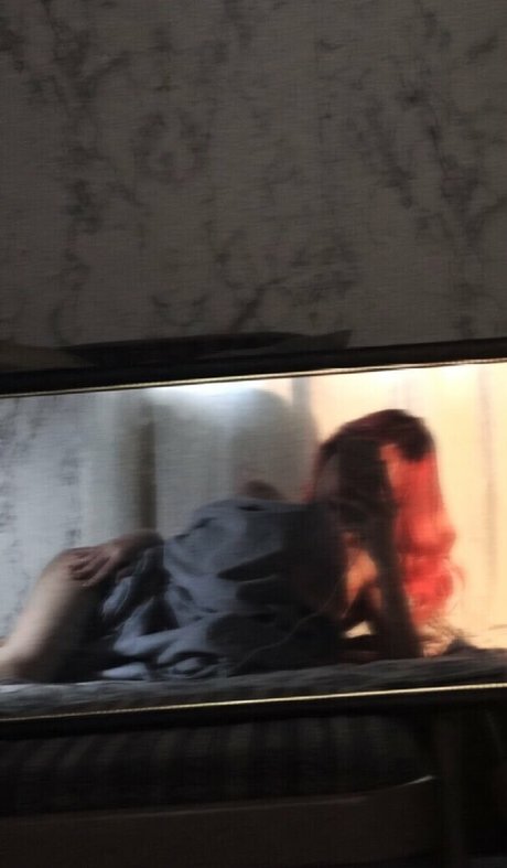 Cookie shh perfect model gallery