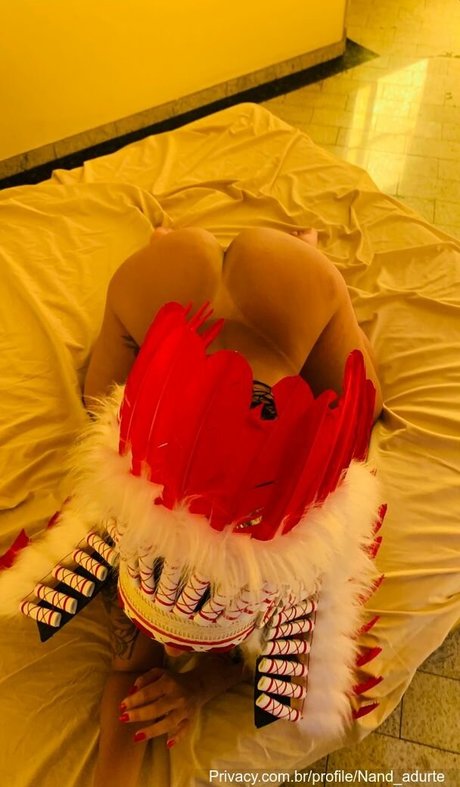 Nand adurte naked actress pics