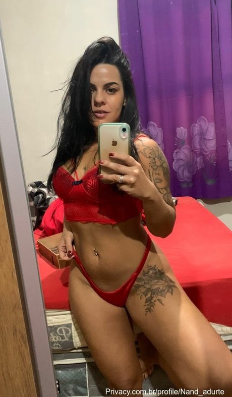 Nand adurte pornstar hd picture