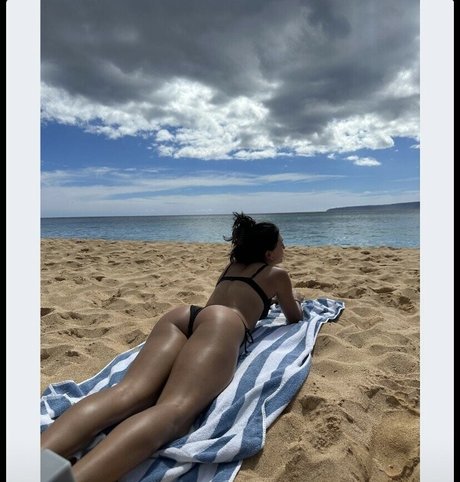 builtbybells perfect model archive