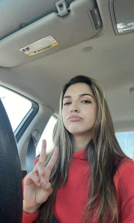 builtbybells pornstar hd pictures