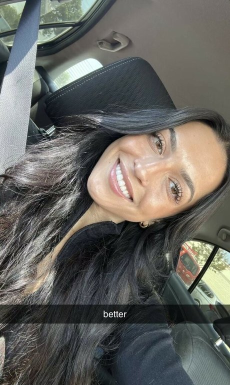 builtbybells star naked img