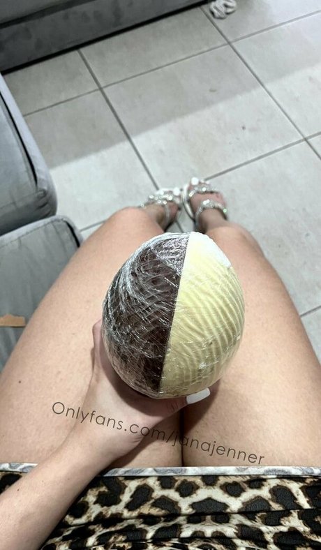 amateur homemade onlyfans nude photo