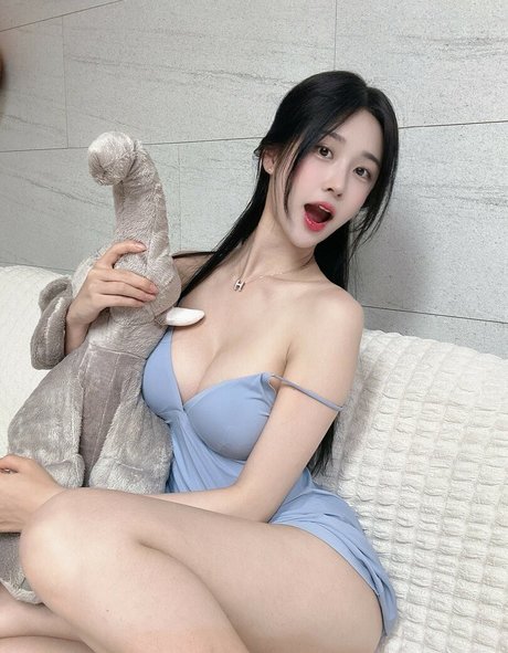 kbc7887 sex model pics