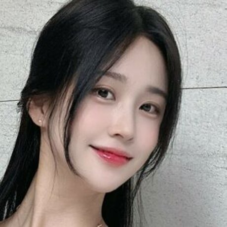 kbc7887 porn model archive