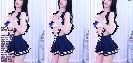 famous nude onlyfans free nude pictures