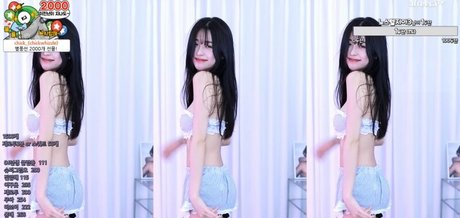 kbc7887 beautiful star gallery