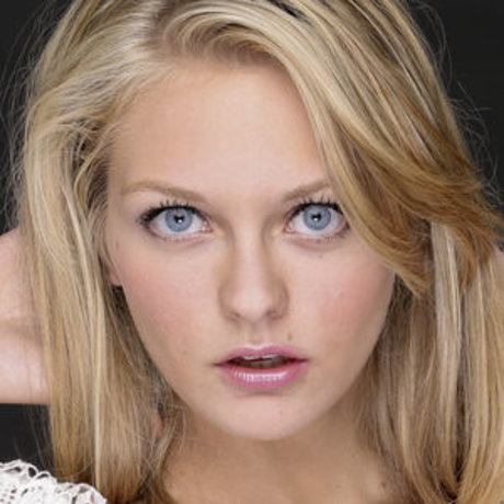 trans onlyfans hot xxx picture