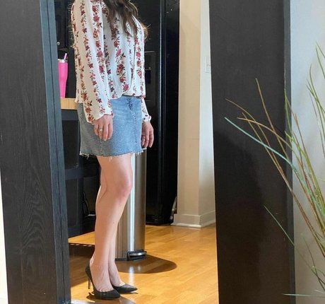 amateur homemade onlyfans pornographic galleries