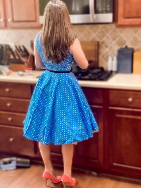 lesbian pussy onlyfans beautiful photo