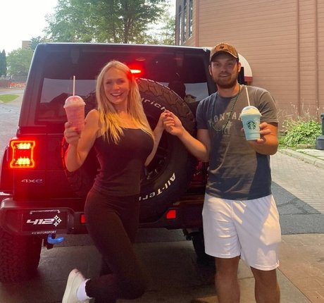 Barbara Alyn Woods hd pornstar photos