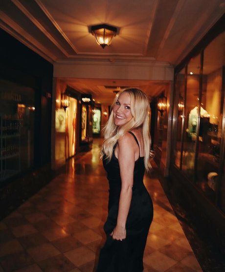 amateur couple onlyfans free images