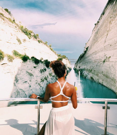 Heather Hemmens model naked pictures