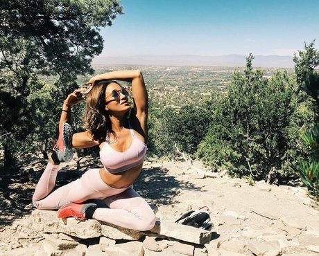 Heather Hemmens hot actress archive