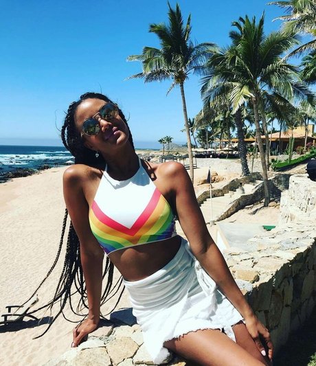 Heather Hemmens free star picture