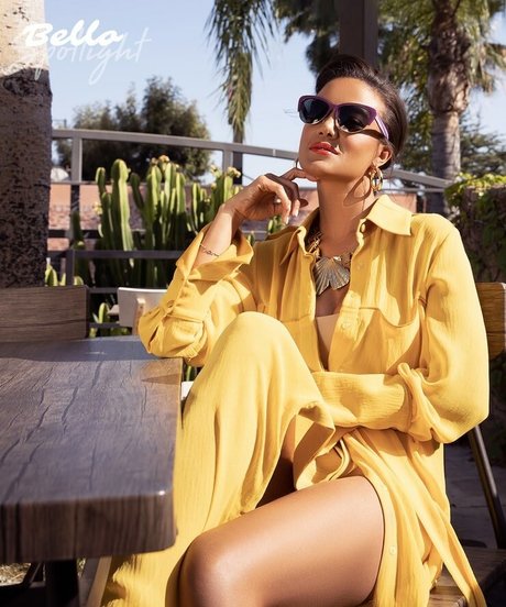 redhead squirt onlyfans porn pics