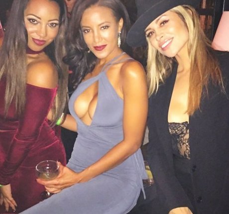 Heather Hemmens xxx model galleries