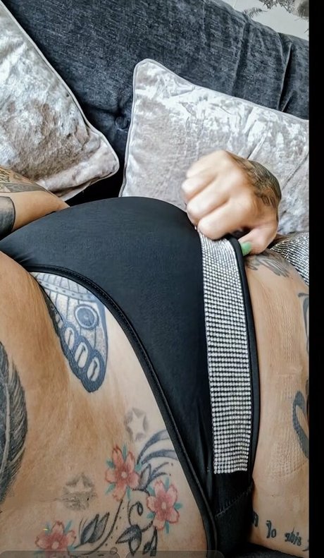 Louise Brereton free pornstar gallery