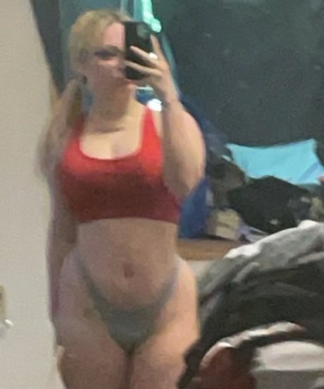 Xfume nudes actress gallery