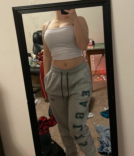 red hair onlyfans hot sexy pics