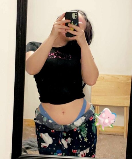 perky tits onlyfans perfect pics