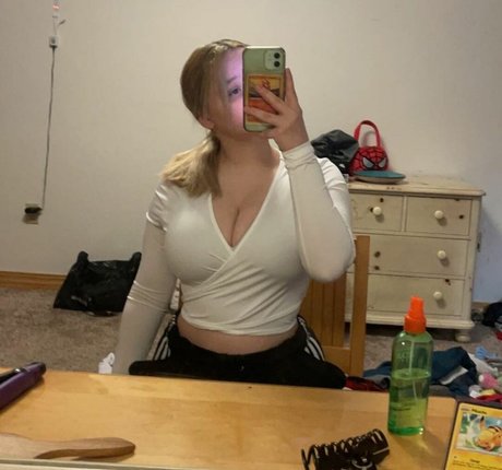 Xfume pornographic model pictures